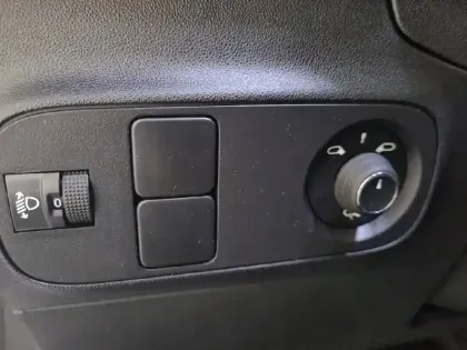 Photo 28 Citroën C3 Gén. III Ph2 NG PLUS 5