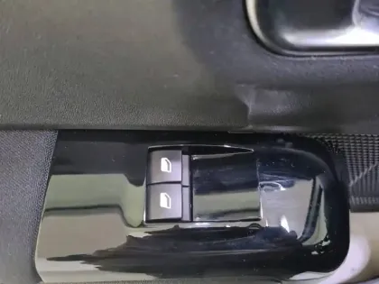 Photo 29 Citroën C3 Gén. III Ph2 NG PLUS 5