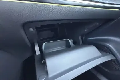 Photo 26 Peugeot 2008 Gén. II Ph2 GT 5