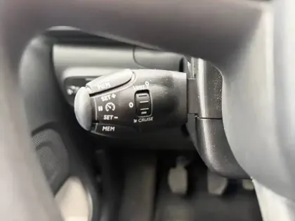 Photo 41 Citroën C3  PureTech 83 S&S BVM5