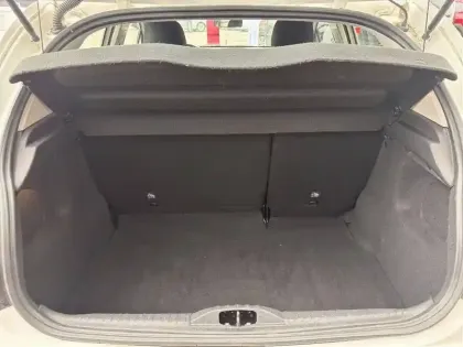 Photo 5 Citroën C3 Gén. III Ph2 Feel Pack 5