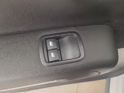 Photo 64 Citroën C3  PureTech 83 S&S BVM5