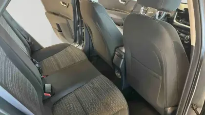 Photo 40 Kia Stonic  1.0 T-GDi 100 ch BVM6