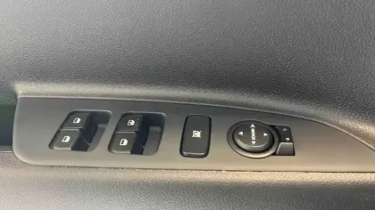 Photo 41 Kia Stonic  1.0 T-GDi 100 ch BVM6