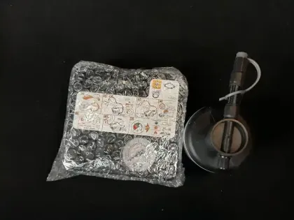 Photo 27 Renault Megane  E-Tech EV60 220 ch super charge