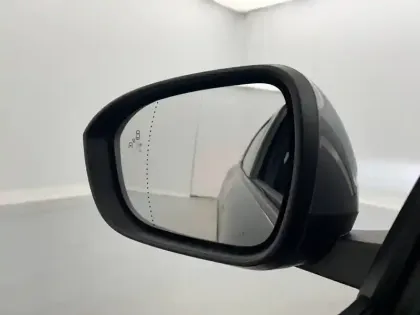 Photo 30 Renault Megane  E-Tech EV60 220 ch super charge