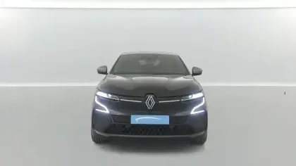 Photo 6 Renault Megane  E-Tech EV60 220 ch super charge