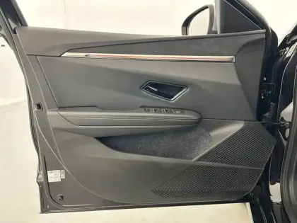 Photo 10 Renault Megane  E-Tech EV60 220 ch super charge