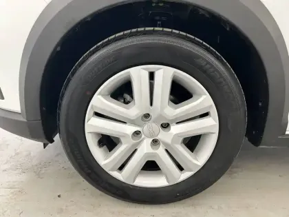 Photo 36 Dacia Sandero  ECO-G 100