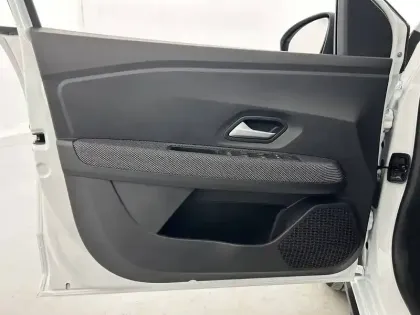 Photo 28 Dacia Sandero  ECO-G 100