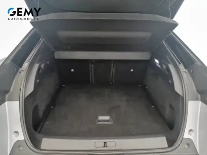 Photo 5 Peugeot 3008 Gén. III Ph1 GT 5