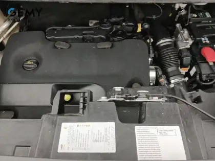 Photo 11 Toyota Proace  MEDIUM 180 D-4D BVA