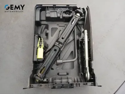 Photo 20 Toyota Proace  MEDIUM 180 D-4D BVA