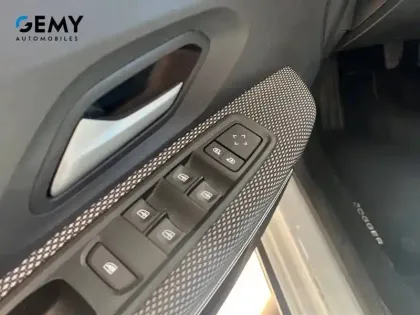 Photo 11 Dacia Jogger Gén. I (RJI) Ph2 Extreme+ 5