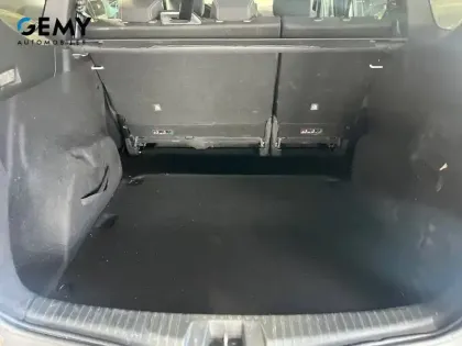 Photo 5 Dacia Jogger Gén. I (RJI) Ph2 Extreme+ 5