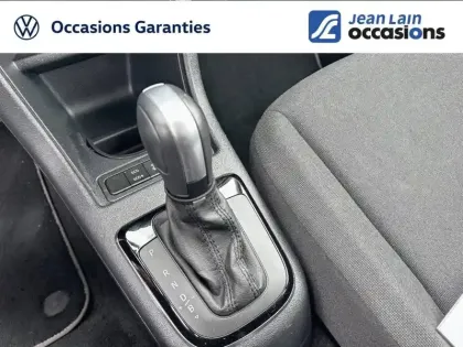 Photo 35 Volkswagen Up e-! 83 Electrique