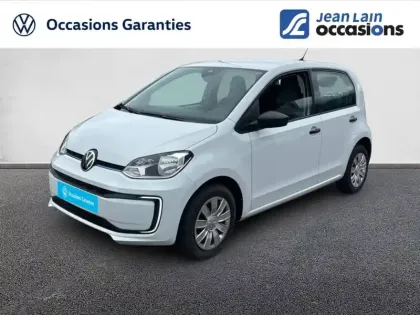 Photo 20 Volkswagen Up e-! 83 Electrique