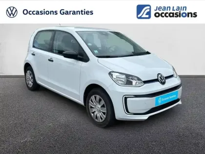 Photo 49 Volkswagen Up e-! 83 Electrique