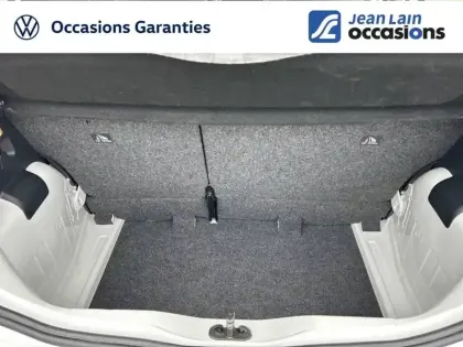 Photo 33 Volkswagen Up e-! 83 Electrique