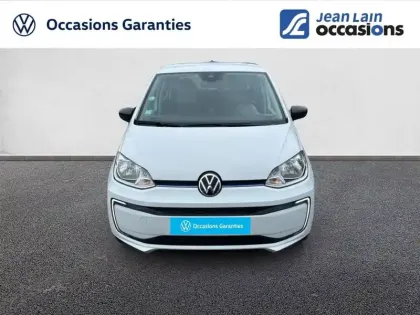 Photo 28 Volkswagen Up e-! 83 Electrique