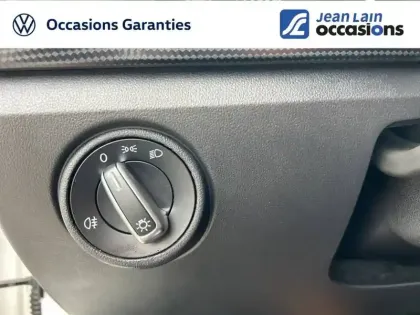 Photo 58 Volkswagen Up e-! 83 Electrique