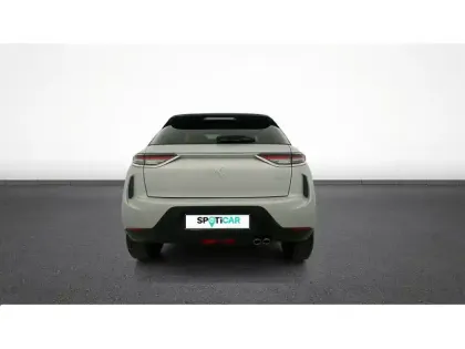 Photo 68 DS DS 3 DS3 Crossback PureTech 130 EAT8