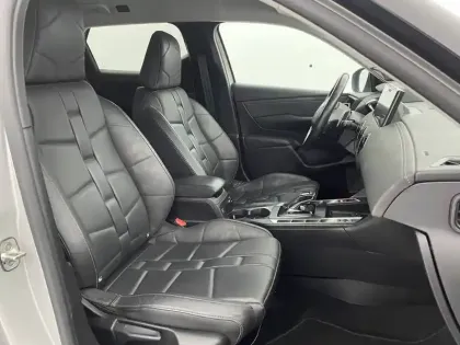 Photo 89 DS DS 3 DS3 Crossback PureTech 130 EAT8