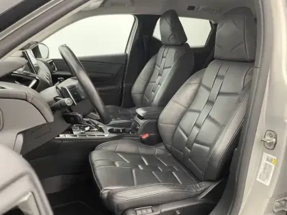 Photo 75 DS DS 3 DS3 Crossback PureTech 130 EAT8