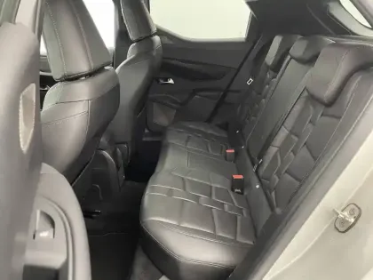 Photo 76 DS DS 3 DS3 Crossback PureTech 130 EAT8