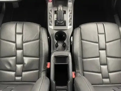 Photo 86 DS DS 3 DS3 Crossback PureTech 130 EAT8