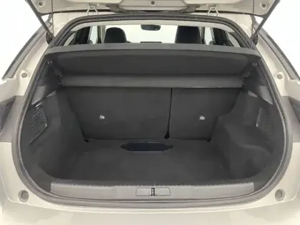 Photo 43 DS DS 3 DS3 Crossback PureTech 130 EAT8