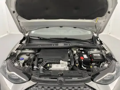 Photo 51 DS DS 3 DS3 Crossback PureTech 130 EAT8