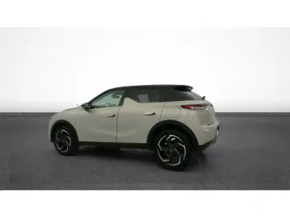 Photo 35 DS DS 3 DS3 Crossback PureTech 130 EAT8