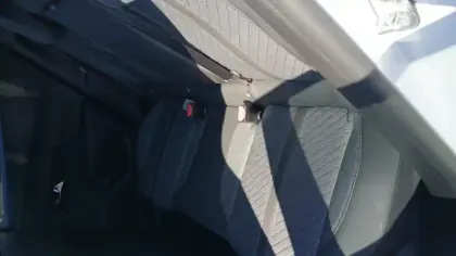 Photo 10 Peugeot 2008  Hybrid 145 e-DCS6