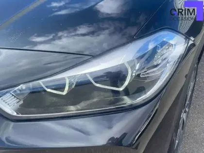 Photo 16 BMW X2  xDrive 25e 220 ch BVA6