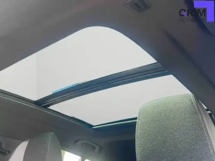 Photo 20 BMW X2  xDrive 25e 220 ch BVA6