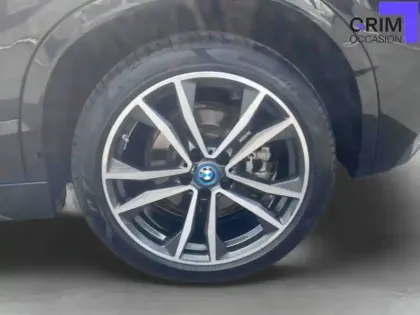 Photo 15 BMW X2  xDrive 25e 220 ch BVA6