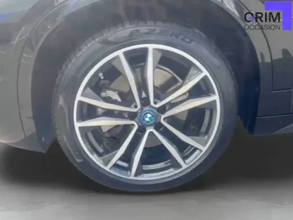 Photo 12 BMW X2  xDrive 25e 220 ch BVA6