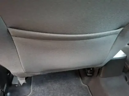 Photo 23 Dacia Sandero  TCe 90 - 22