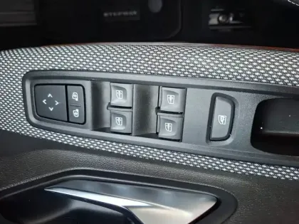 Photo 50 Dacia Sandero  TCe 90 - 22