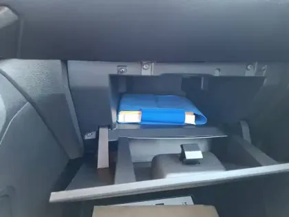 Photo 32 Dacia Sandero  TCe 90 - 22