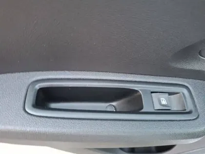 Photo 25 Dacia Sandero  TCe 90 - 22