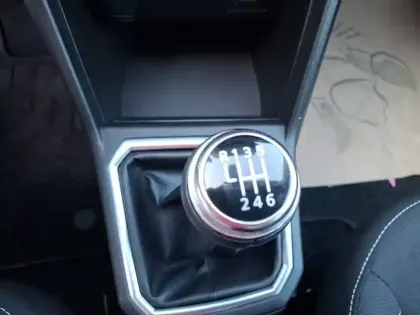 Photo 39 Dacia Sandero  TCe 90 - 22