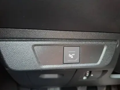 Photo 48 Dacia Sandero  TCe 90 - 22