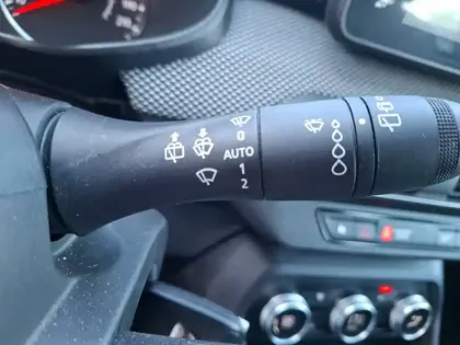 Photo 45 Dacia Sandero  TCe 90 - 22