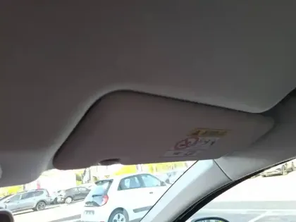 Photo 29 Dacia Sandero  TCe 90 - 22