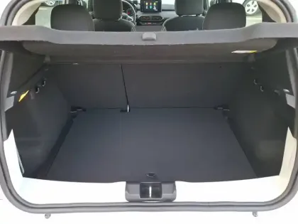 Photo 18 Dacia Sandero  TCe 90 - 22