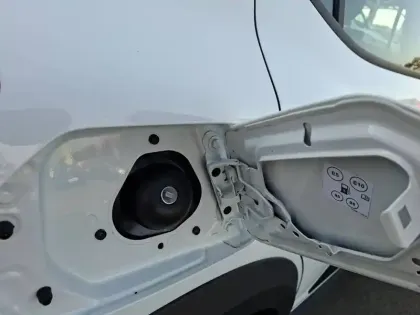 Photo 16 Dacia Sandero  TCe 90 - 22