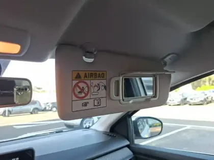 Photo 31 Dacia Sandero  TCe 90 - 22