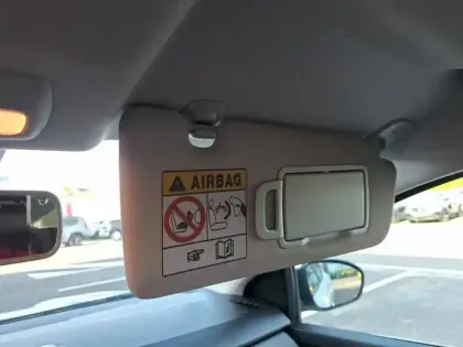 Photo 30 Dacia Sandero  TCe 90 - 22